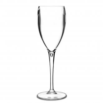 Premium pohár na šampanské 175ml/24ks
